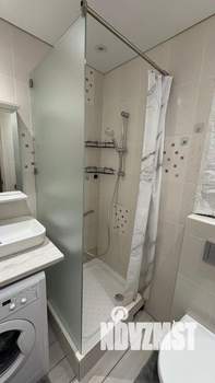 2-к квартира, вторичка, 31м2, 5/5 этаж