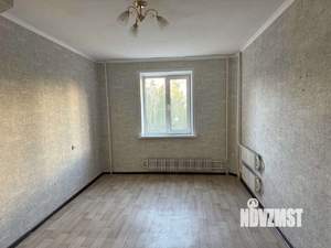 2-к квартира, вторичка, 61м2, 2/10 этаж