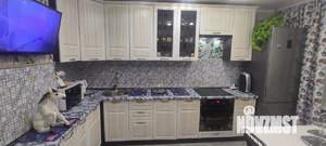 1-к квартира, вторичка, 43м2, 10/11 этаж