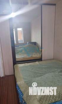 2-к квартира, вторичка, 47м2, 3/5 этаж