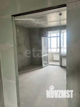 3-к квартира, вторичка, 97м2, 8/19 этаж