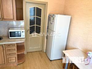 2-к квартира, вторичка, 48м2, 6/10 этаж