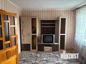 3-к квартира, вторичка, 68м2, 4/9 этаж