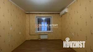 1-к квартира, вторичка, 29м2, 1/10 этаж