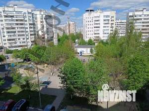 2-к квартира, вторичка, 80м2, 5/10 этаж