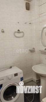 3-к квартира, вторичка, 71м2, 14/14 этаж