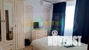 2-к квартира, вторичка, 59м2, 10/10 этаж