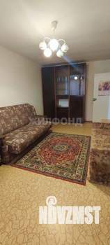 1-к квартира, вторичка, 33м2, 5/5 этаж