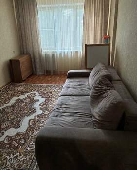 2-к квартира, вторичка, 48м2, 4/5 этаж