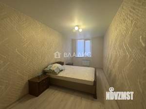 3-к квартира, вторичка, 75м2, 7/9 этаж