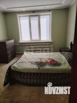 4-к квартира, вторичка, 84м2, 3/9 этаж