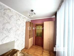 3-к квартира, вторичка, 47м2, 4/5 этаж