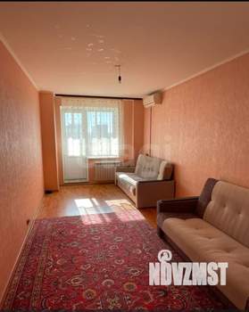 2-к квартира, вторичка, 51м2, 11/14 этаж