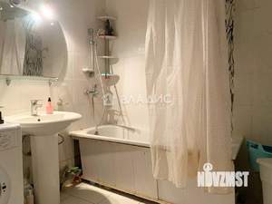 3-к квартира, вторичка, 102м2, 5/15 этаж