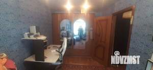 2-к квартира, вторичка, 48м2, 1/2 этаж