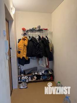 3-к квартира, вторичка, 60м2, 8/10 этаж