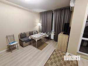 Студия квартира, вторичка, 31м2, 5/10 этаж