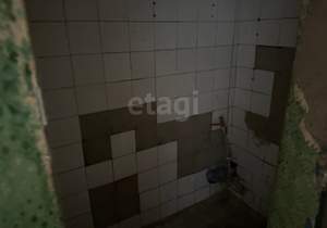 Фото квартиры на продажу (10)