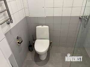 2-к квартира, вторичка, 49м2, 5/5 этаж