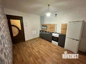 3-к квартира, вторичка, 65м2, 9/9 этаж