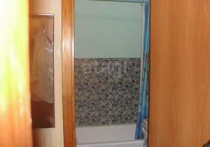 1-к квартира, вторичка, 34м2, 1/10 этаж