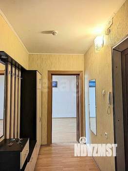 2-к квартира, вторичка, 50м2, 8/10 этаж