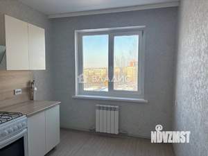 4-к квартира, вторичка, 74м2, 9/10 этаж