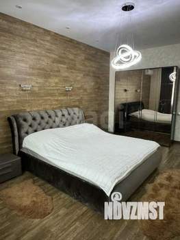 4-к квартира, вторичка, 118м2, 5/9 этаж