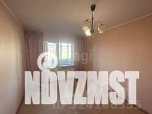 4-к квартира, вторичка, 77м2, 10/10 этаж