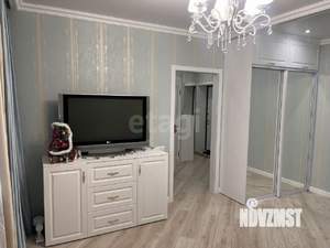 Студия квартира, вторичка, 30м2, 2/5 этаж