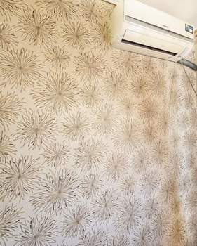 1-к квартира, вторичка, 34м2, 10/10 этаж