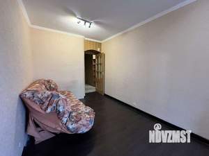 2-к квартира, вторичка, 41м2, 3/9 этаж