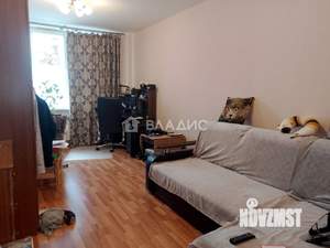 Фото квартиры на продажу (5)