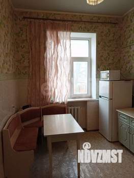 4-к квартира, вторичка, 84м2, 2/3 этаж