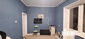 2-к квартира, вторичка, 57м2, 2/2 этаж