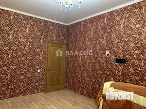 3-к квартира, вторичка, 81м2, 3/9 этаж