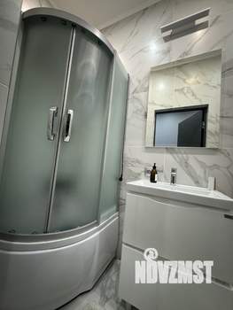 4-к квартира, вторичка, 118м2, 5/9 этаж