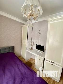 2-к квартира, вторичка, 64м2, 2/9 этаж