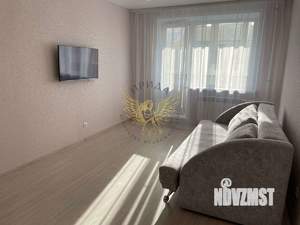 2-к квартира, вторичка, 51м2, 8/9 этаж