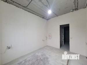 3-к квартира, вторичка, 68м2, 5/8 этаж