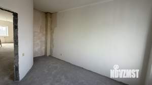 3-к квартира, вторичка, 80м2, 10/11 этаж