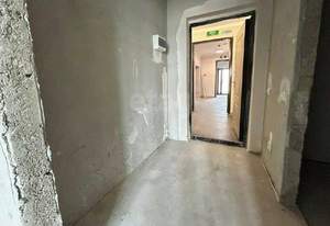 Студия квартира, вторичка, 24м2, 8/15 этаж