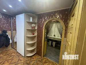 2-к квартира, вторичка, 50м2, 12/12 этаж