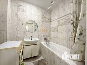 2-к квартира, вторичка, 67м2, 14/17 этаж