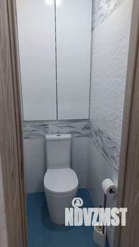 2-к квартира, вторичка, 53м2, 2/12 этаж