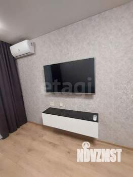 2-к квартира, вторичка, 49м2, 4/5 этаж