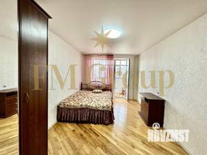 2-к квартира, вторичка, 57м2, 6/10 этаж
