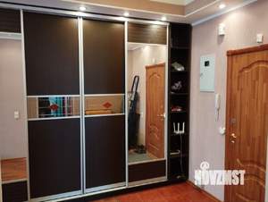 2-к квартира, вторичка, 67м2, 4/4 этаж