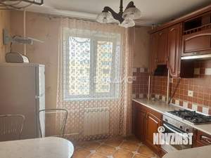 3-к квартира, вторичка, 70м2, 8/10 этаж