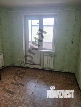 2-к квартира, вторичка, 52м2, 5/10 этаж